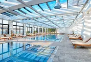 Grifid Encanto
