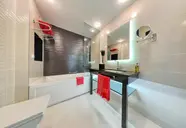 Grifid Metropol