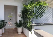 Grifo Charme & SPA