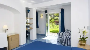Grifo Charme & SPA