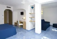 Grifo Charme & SPA