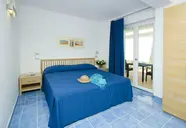 Grifo Charme & SPA