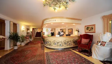 Grifone
