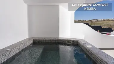 Griseo Villas