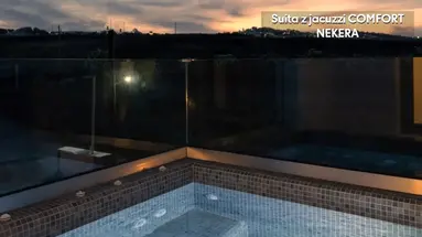 Griseo Villas