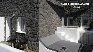 Griseo Villas