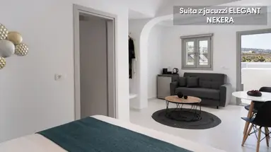Griseo Villas