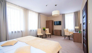 Gromada Koszalin
