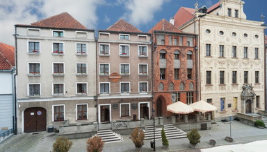 Gromada Toruń
