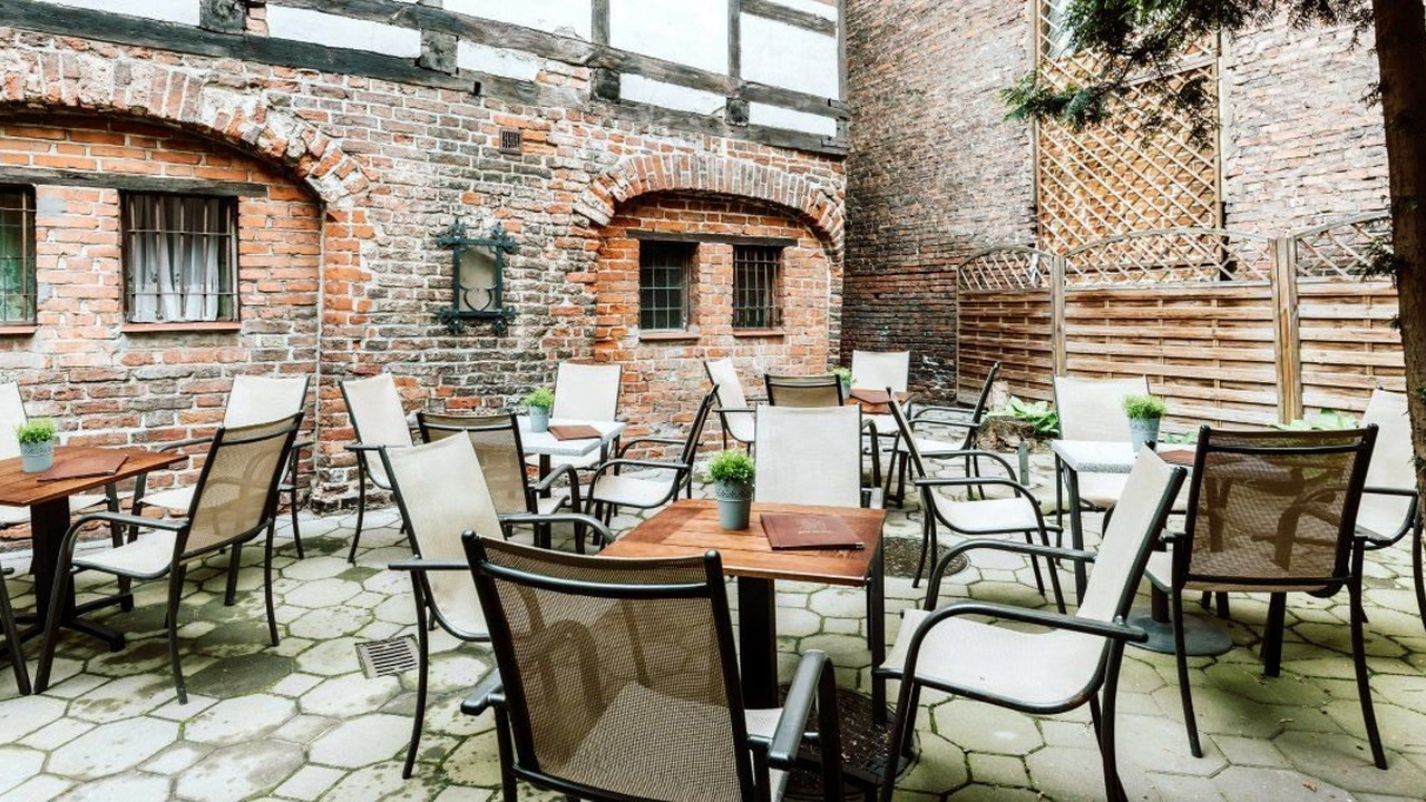 Gromada Toruń