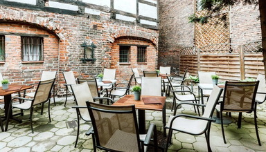 Gromada Toruń