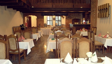 Gromada Toruń