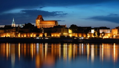 Gromada Toruń