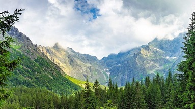 Gromada (Zakopane)