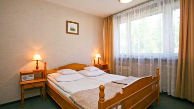Gromada (Zakopane)