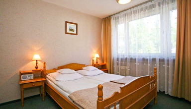 Gromada (Zakopane)