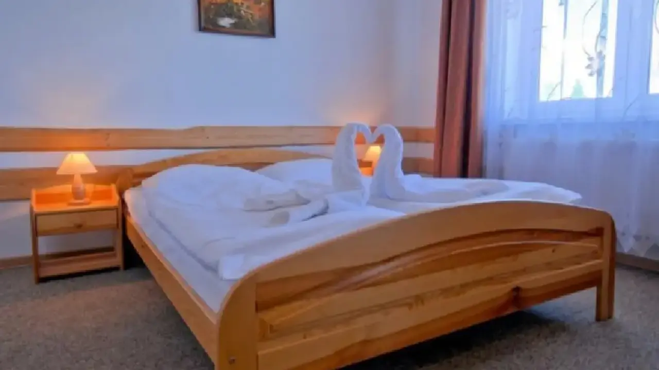 Groń Placówka