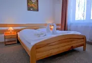 Groń Placówka
