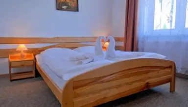 Groń Placówka