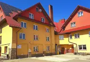 Groń Placówka