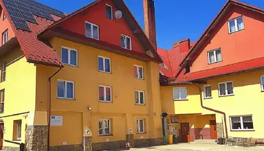 Groń Placówka