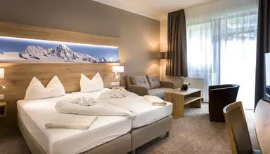 Grossglockner
