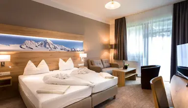 Grossglockner