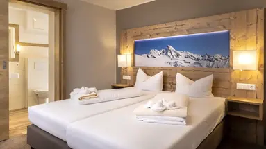 Grossglockner