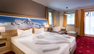 Grossglockner