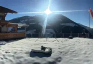 Grosstahlhof