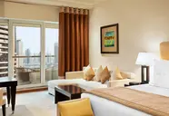 Grosvenor House