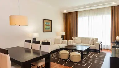 Grosvenor House