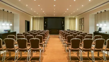 Grosvenor House