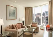 Grosvenor House