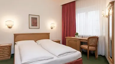 Gruner Baum (Brixen)