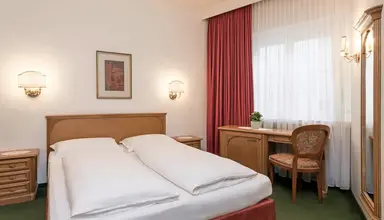 Gruner Baum (Brixen)