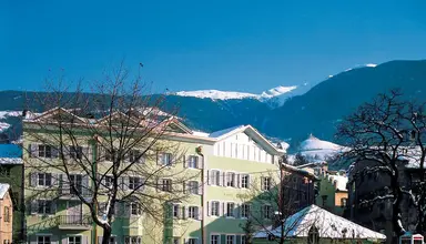 Gruner Baum (Brixen)