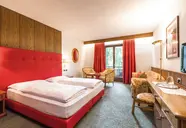 Gruner Baum (Brixen)
