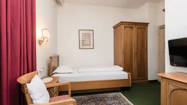 Gruner Baum (Brixen)