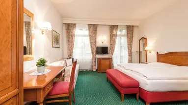 Gruner Baum (Brixen)