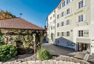 Gruner Baum (Brixen)