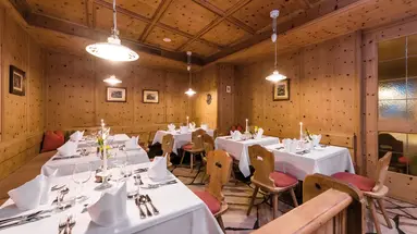 Gruner Baum (Brixen)