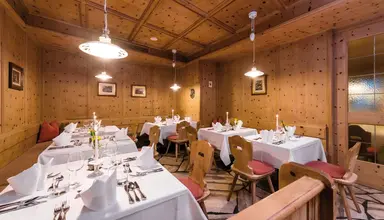 Gruner Baum (Brixen)