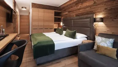 Gruner Baum (Zell am See)