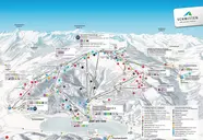 Gruner Baum (Zell am See)