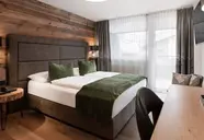 Gruner Baum (Zell am See)