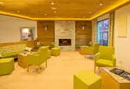 Gruner Baum (Zell am See)