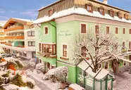 Gruner Baum (Zell am See)