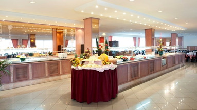 Grupotel Alcudia Suite