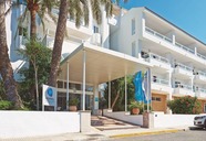 Grupotel Alcudia Suite